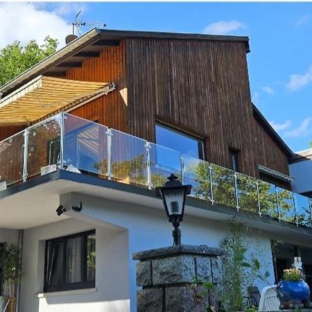 Relais Des Vosges Διαμέρισμα Husseren-Wesserling Εξωτερικό φωτογραφία